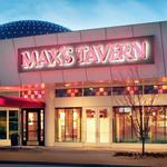 Max's Tavern