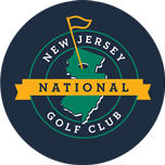 New Jersey National Golf Club