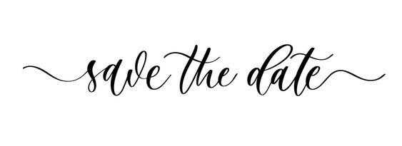 The Wedding Website of Alyssa Samelo and Jaka Furlan