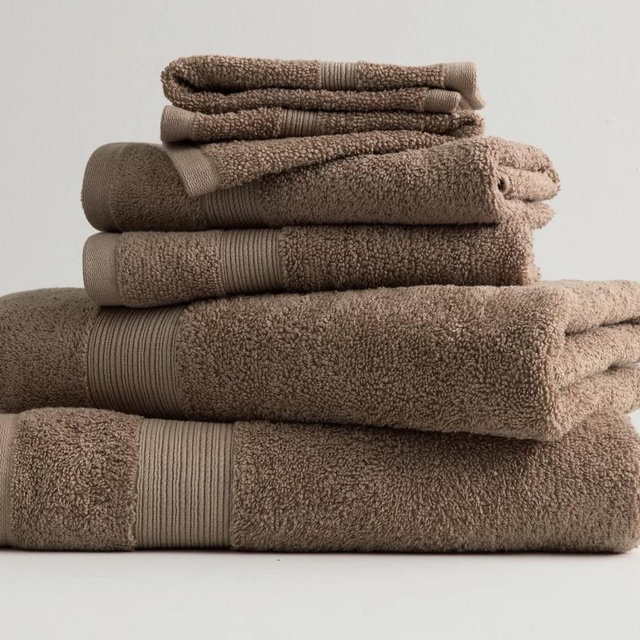 Sonoma Goods For Life® 6-Piece Ultimate Hygro Towel Set