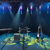 Music Lab