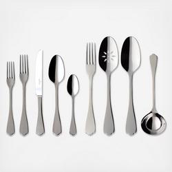 Villeroy & Boch, Medina 64-Piece Flatware Set, Service for 12 | Zola