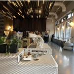 Onyx Coffee Lab