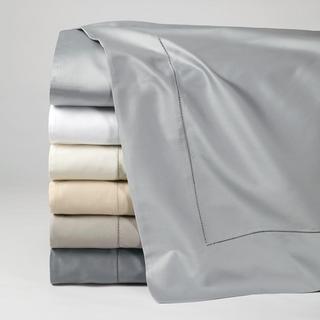 Giotto Pillowcase