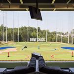 Drive Shack