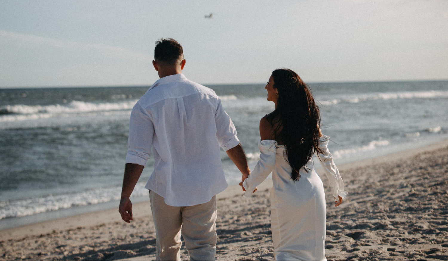 The Wedding Website of Emily Andersen and Thomas Stines