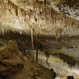 Cave of the Winds