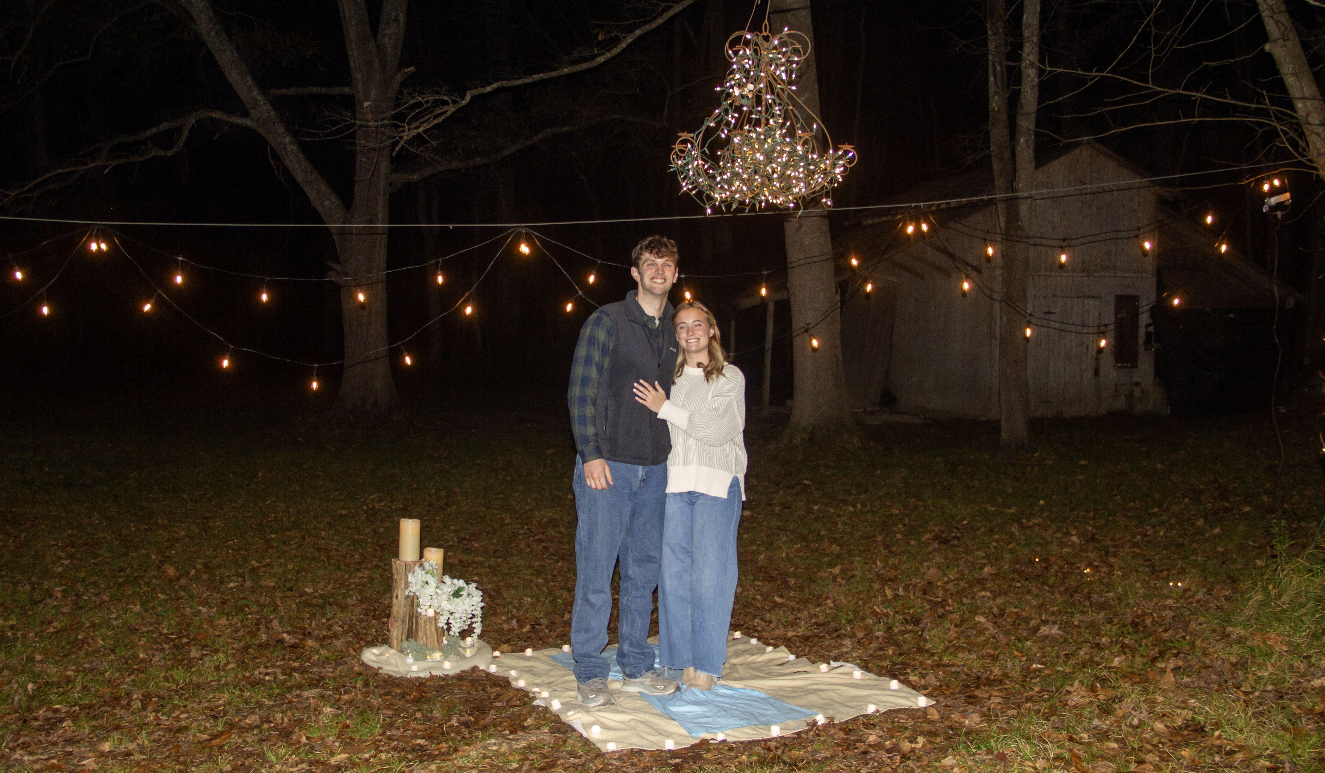 Footer image