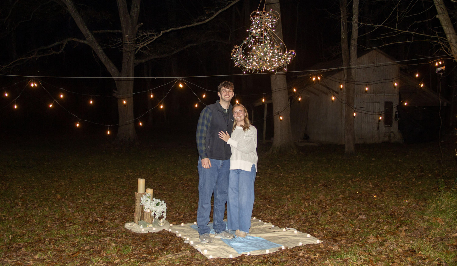 Footer image