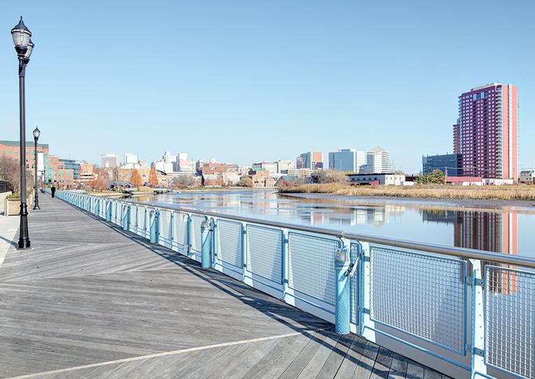 The Wedding Website of Danielle Herold and Matt Herold