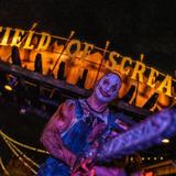 Field of Screams