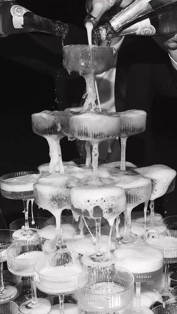 The Wedding Website of Grace Wright and Zebedee Bolling