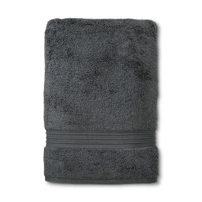 Microcotton Spa Bath Towels - Fieldcrest®