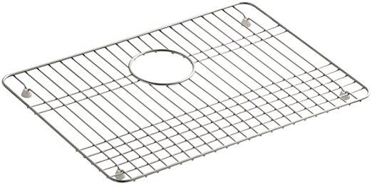Sink Rack