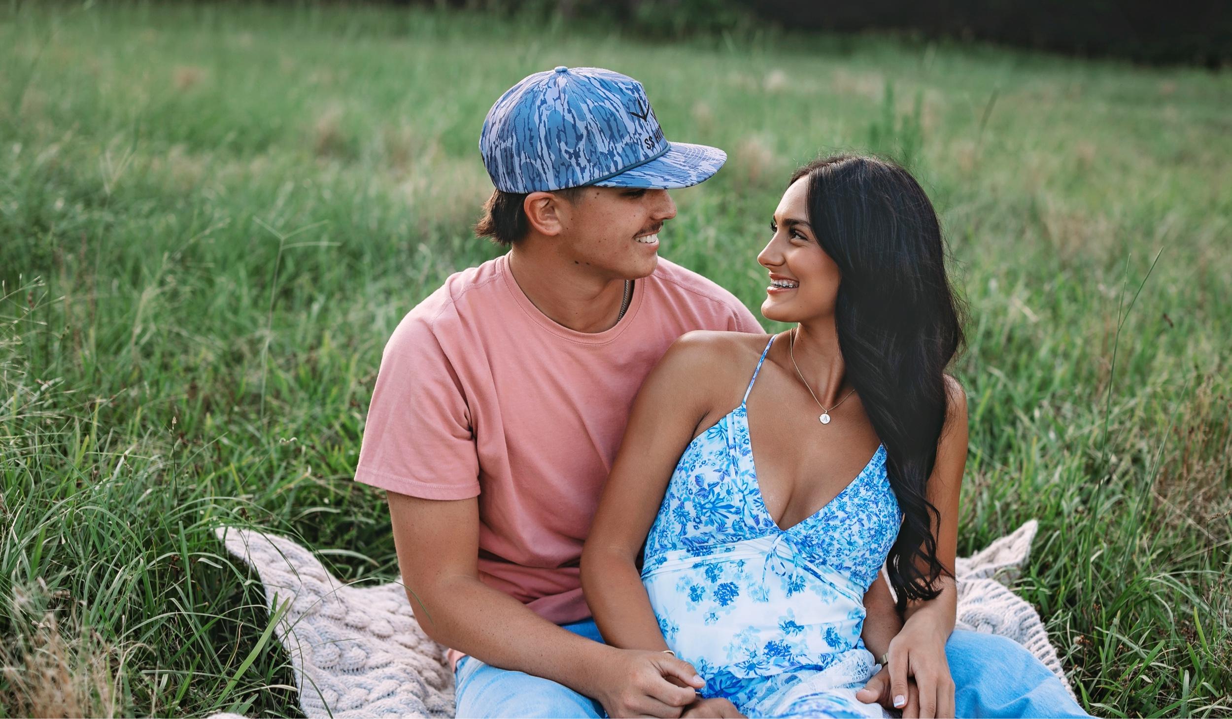 Hero Slideshow Image 0