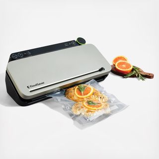 VS3130 Multi-Use Vacuum Sealing & Food Preservation System