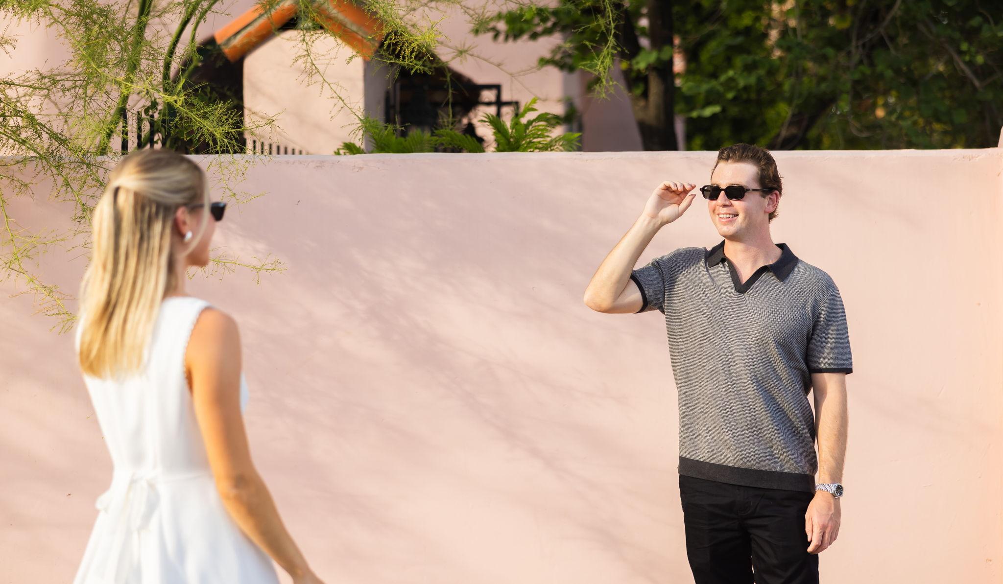 Hero Slideshow Image 2