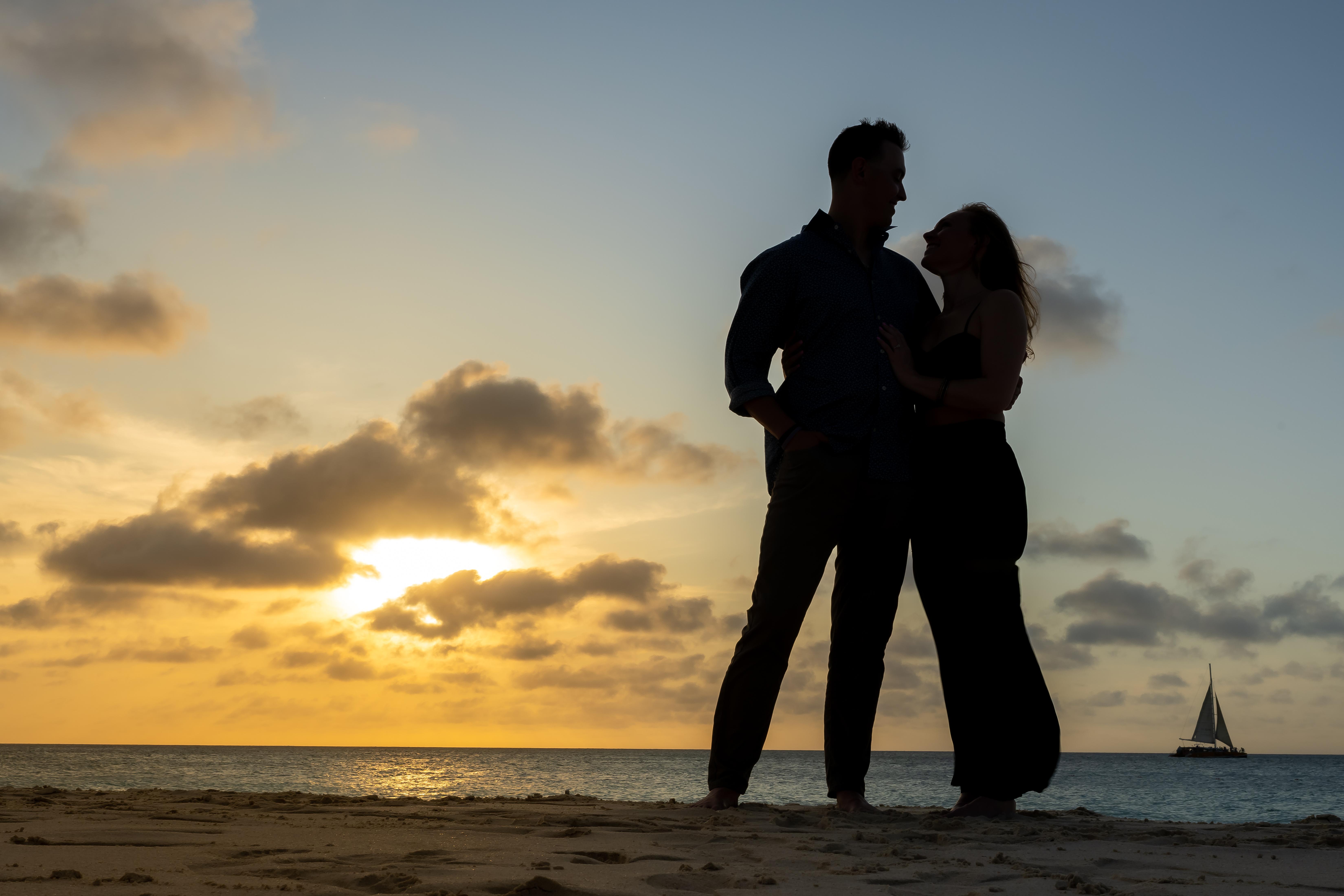 The Wedding Website of Kimberly Mangano and Timothy Mangano