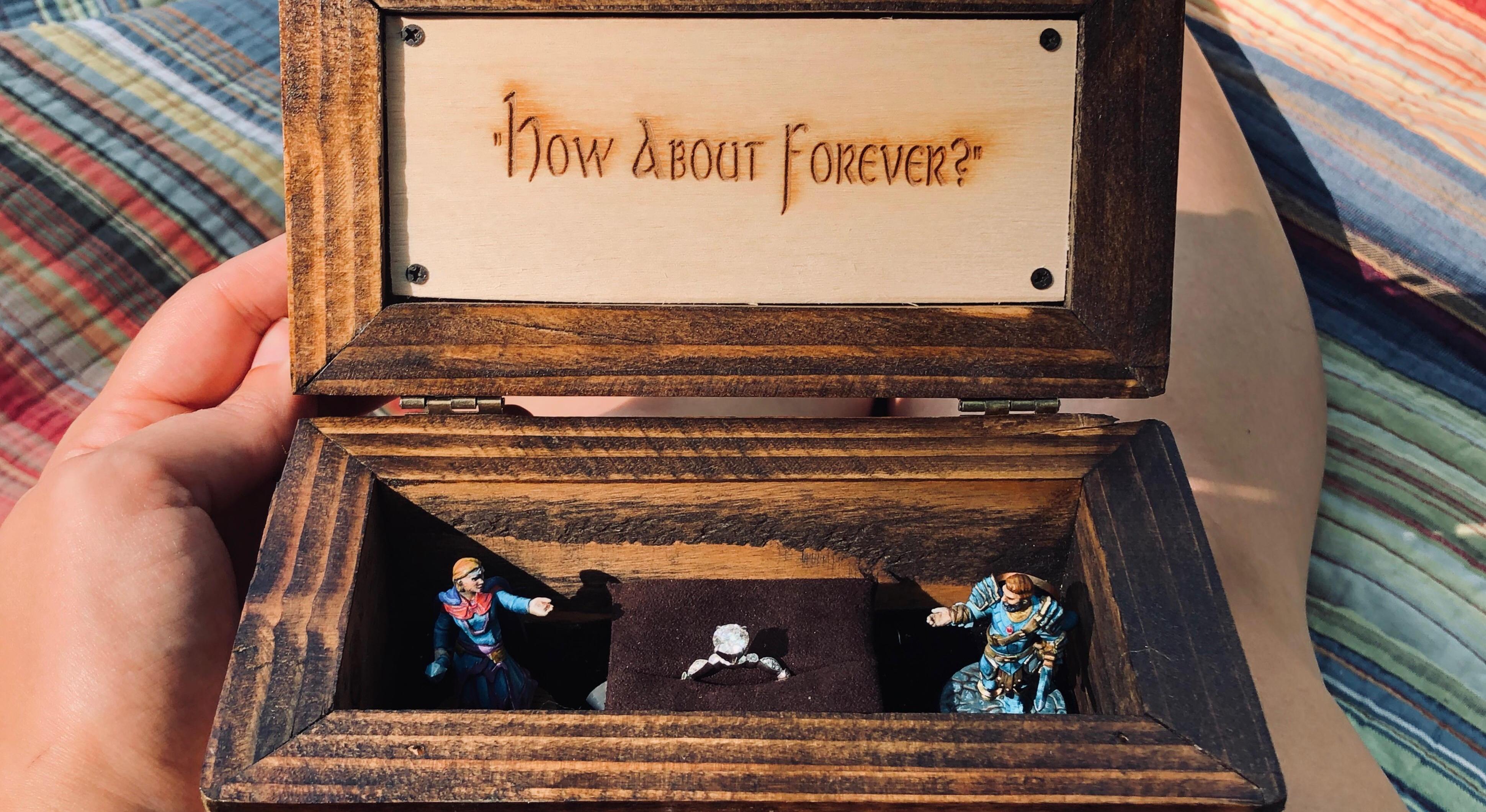Footer image