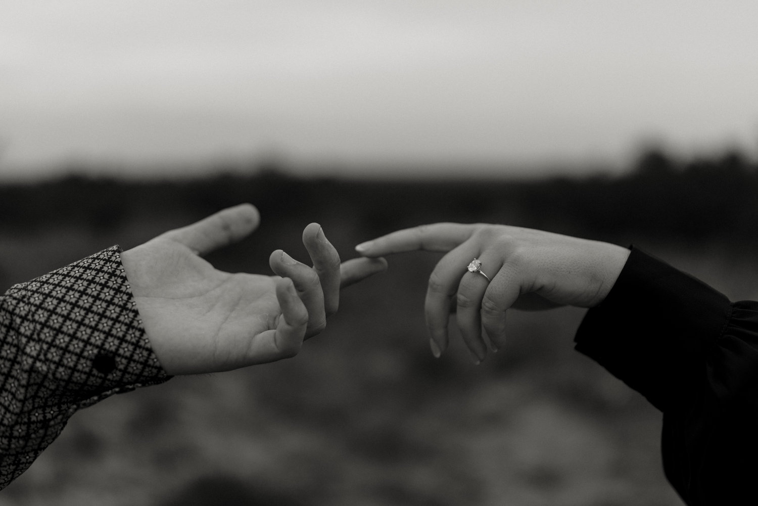 The Wedding Website of Natalee Stone and Tyler Stone