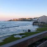 Ogunquit, Maine