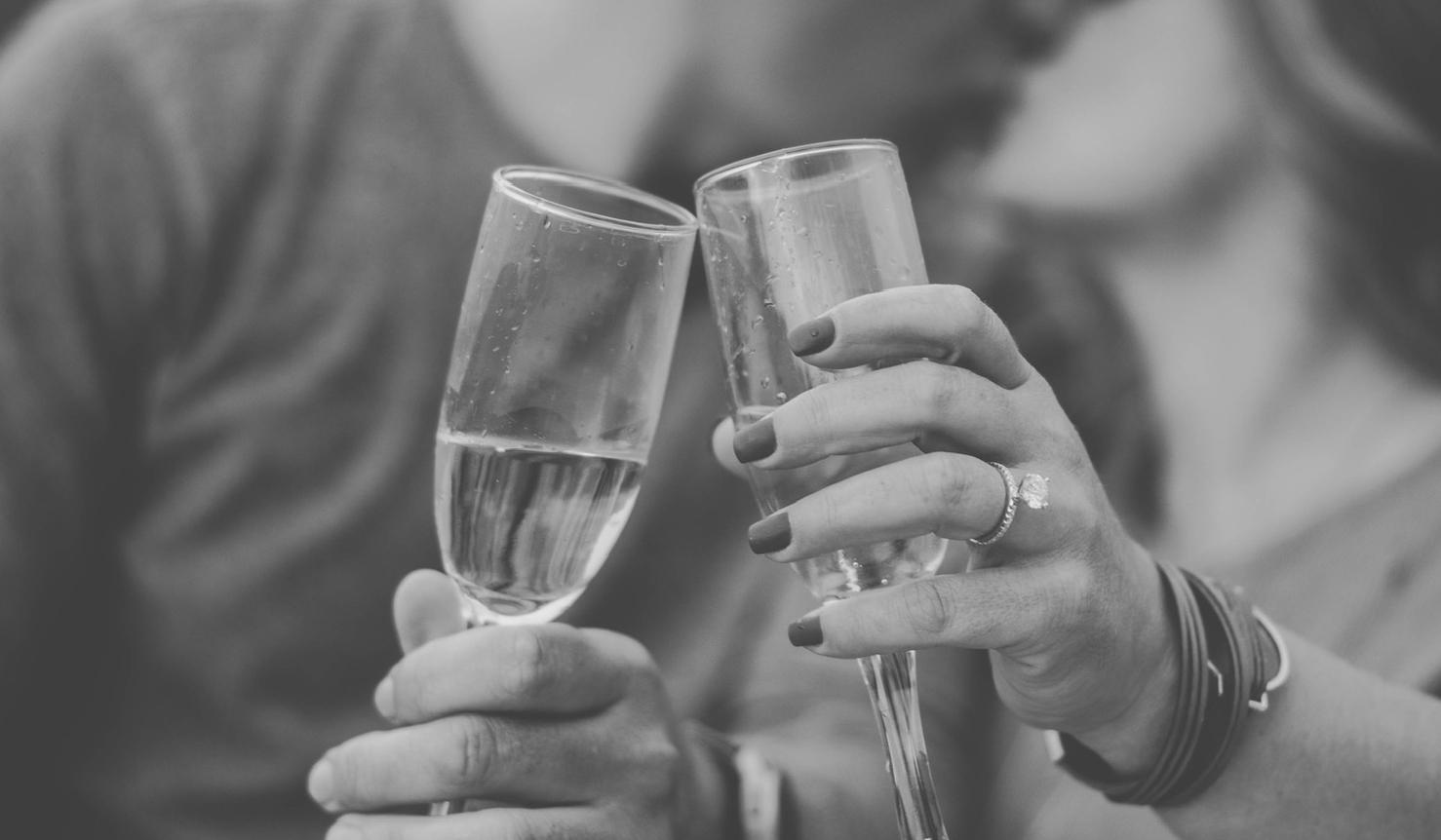 Hero Slideshow Image 0