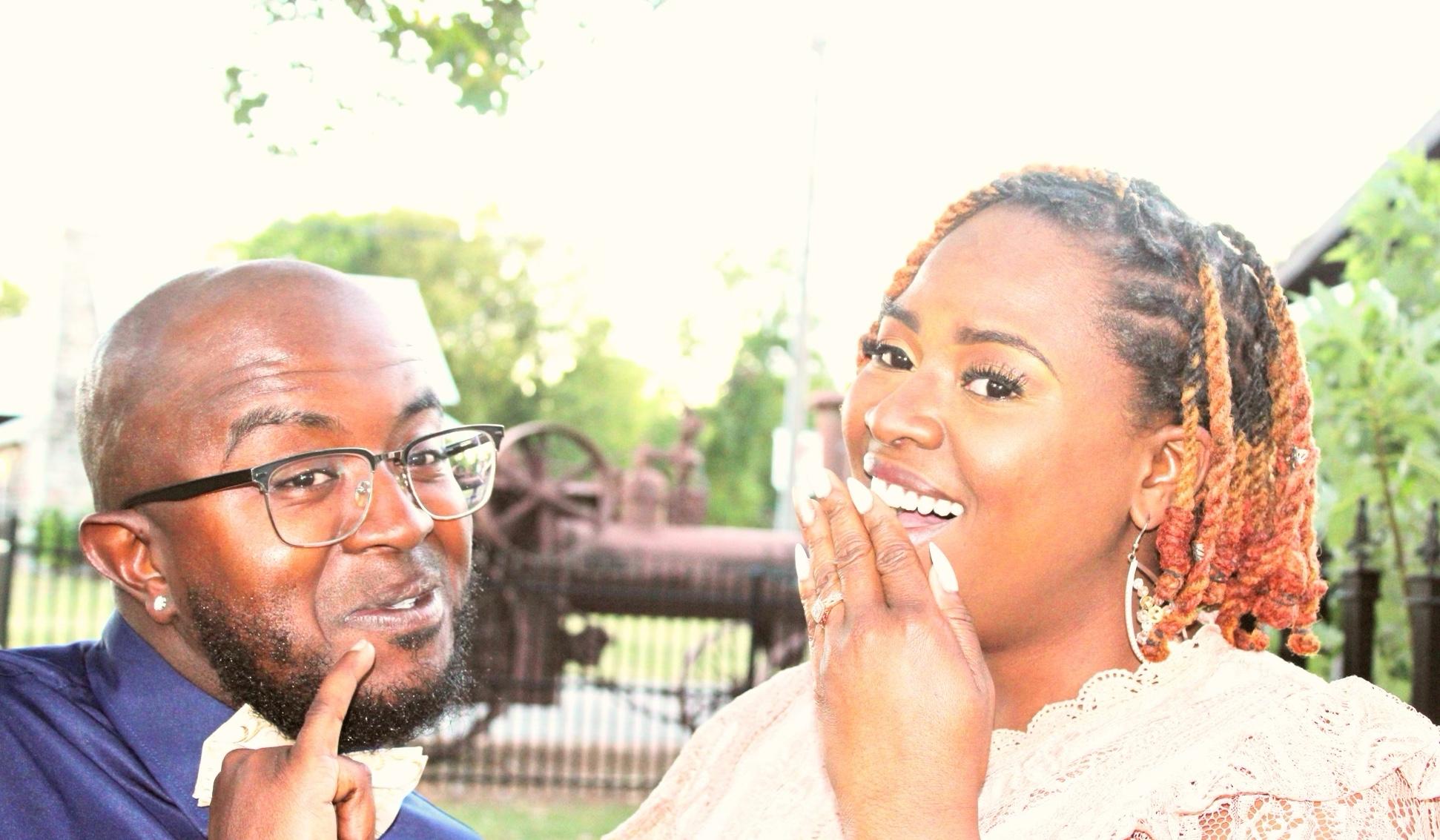 Hero Slideshow Image 1