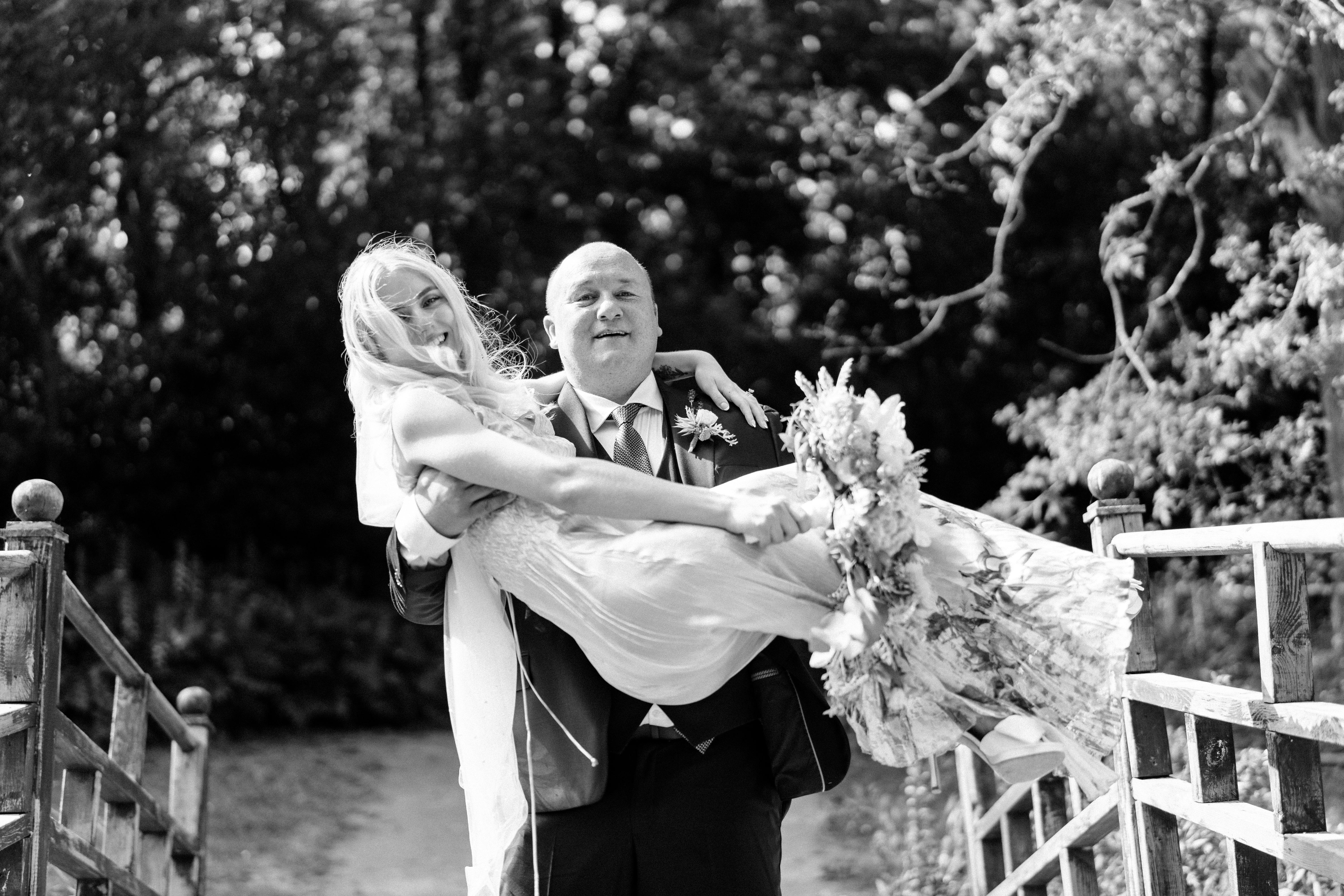The Wedding Website of Kristina smrekar and Johnny francis