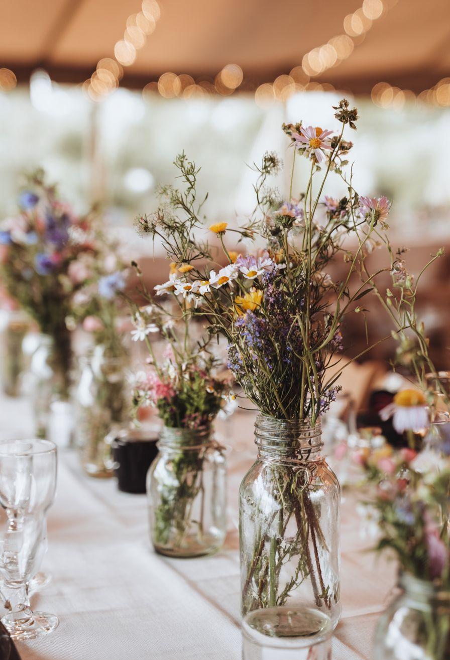 The Wedding Website of Brooke Scudder and Matthew Joyner