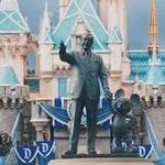 Disneyland Park