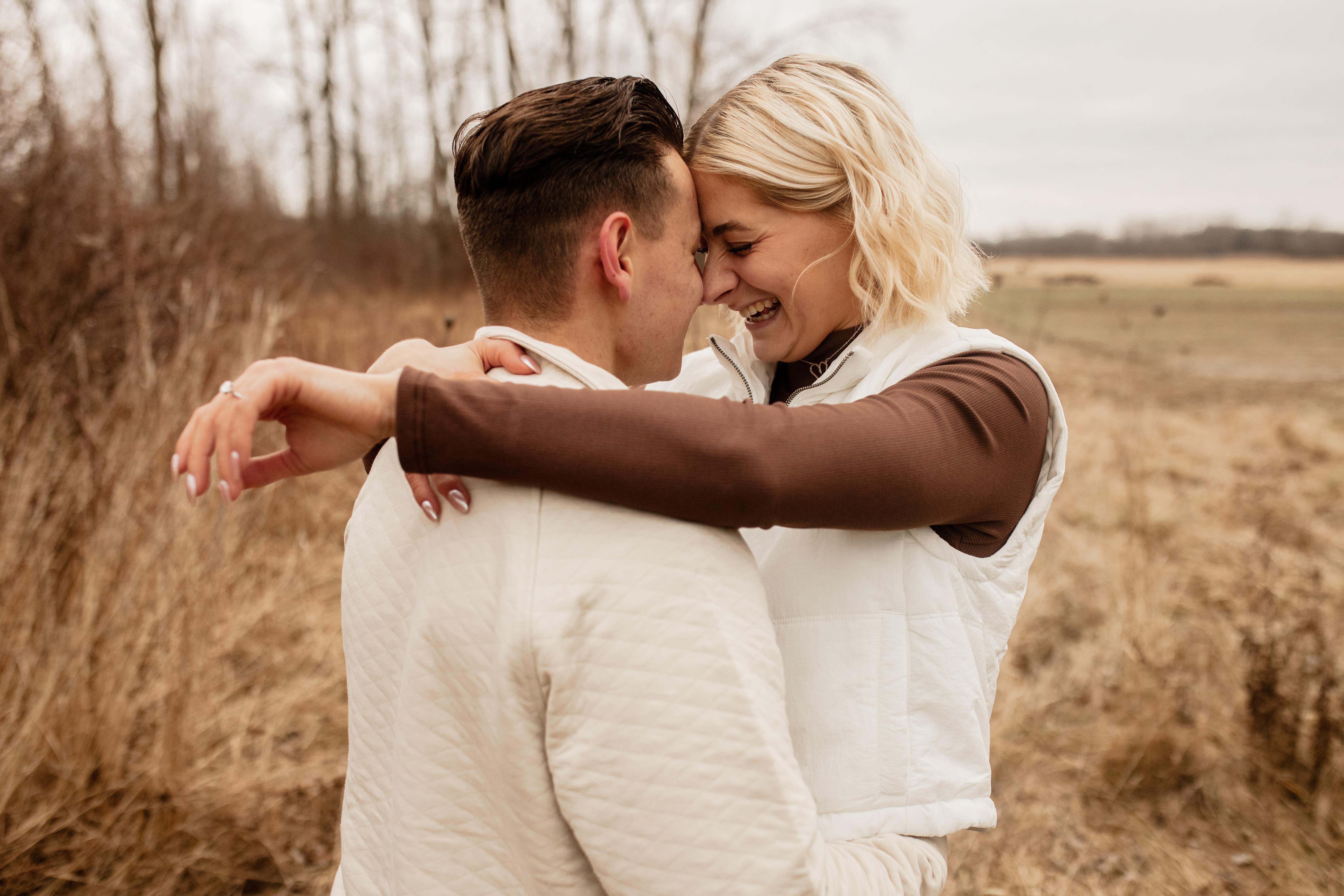 The Wedding Website of Paige Nowak and Alex Farkas