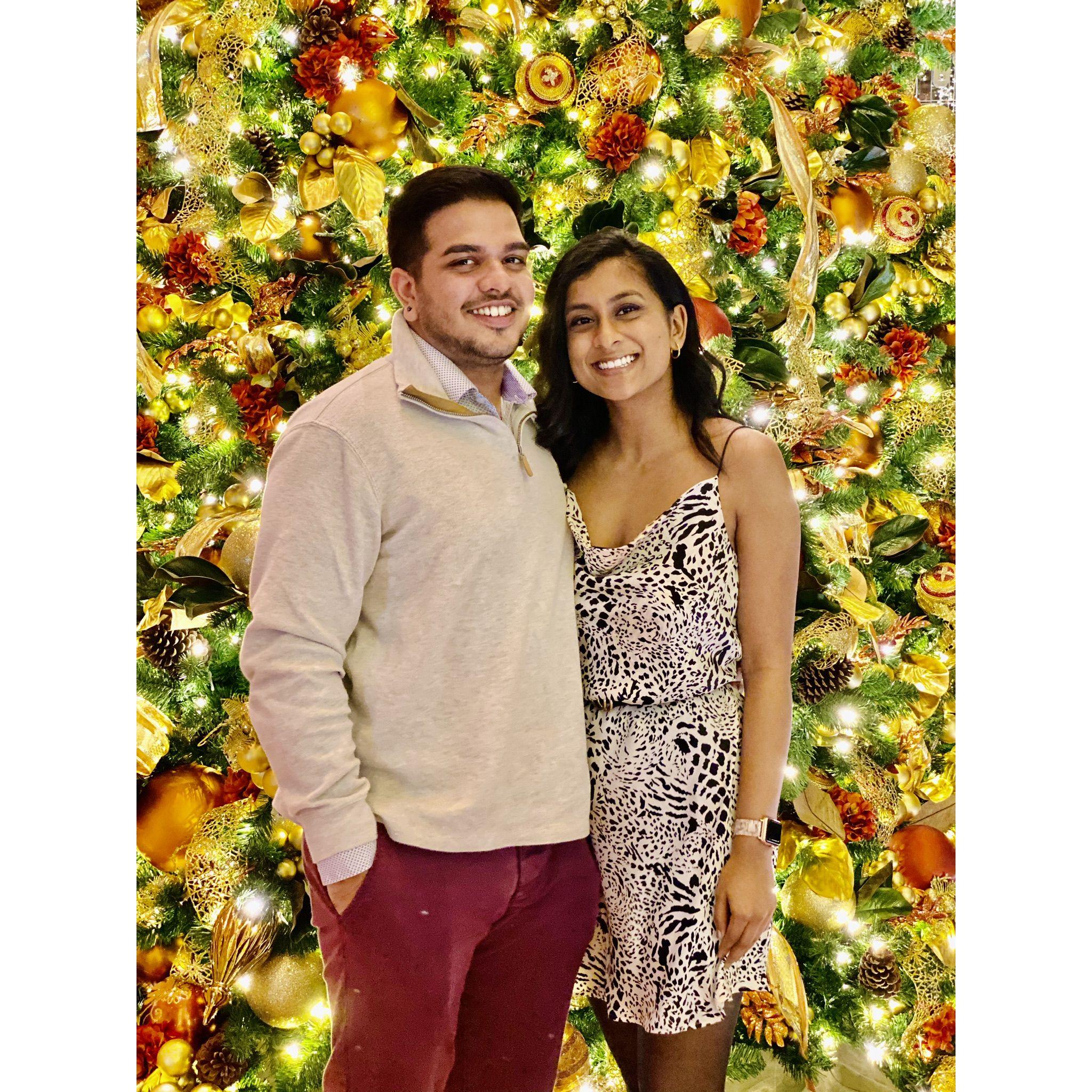 2019📍 Philadelphia, PA