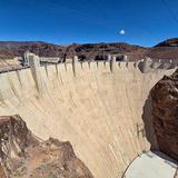 Hoover Dam