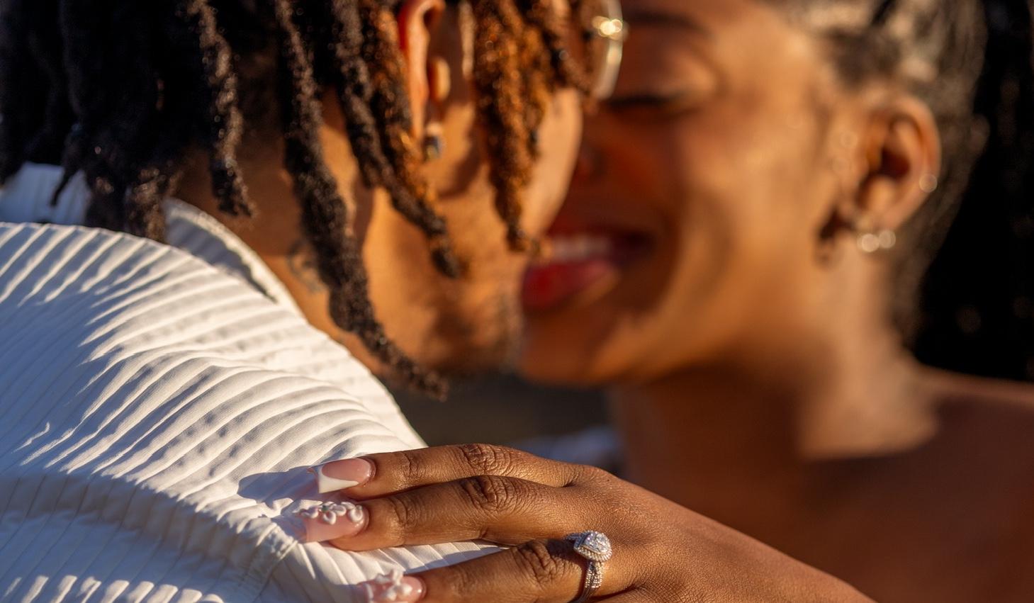 Hero Slideshow Image 2