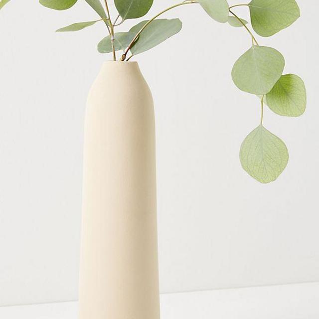 Mia Vase