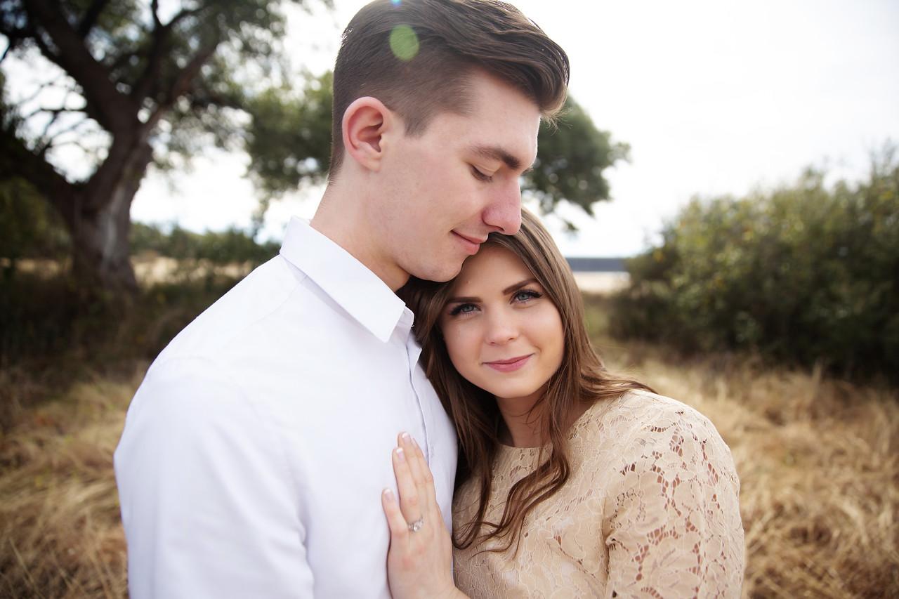 The Wedding Website of Kylee Stockwell and Cameron Tolman