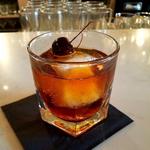 Tongue & Groove Drinkery