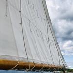 Schooner Lazy Jack Cruises