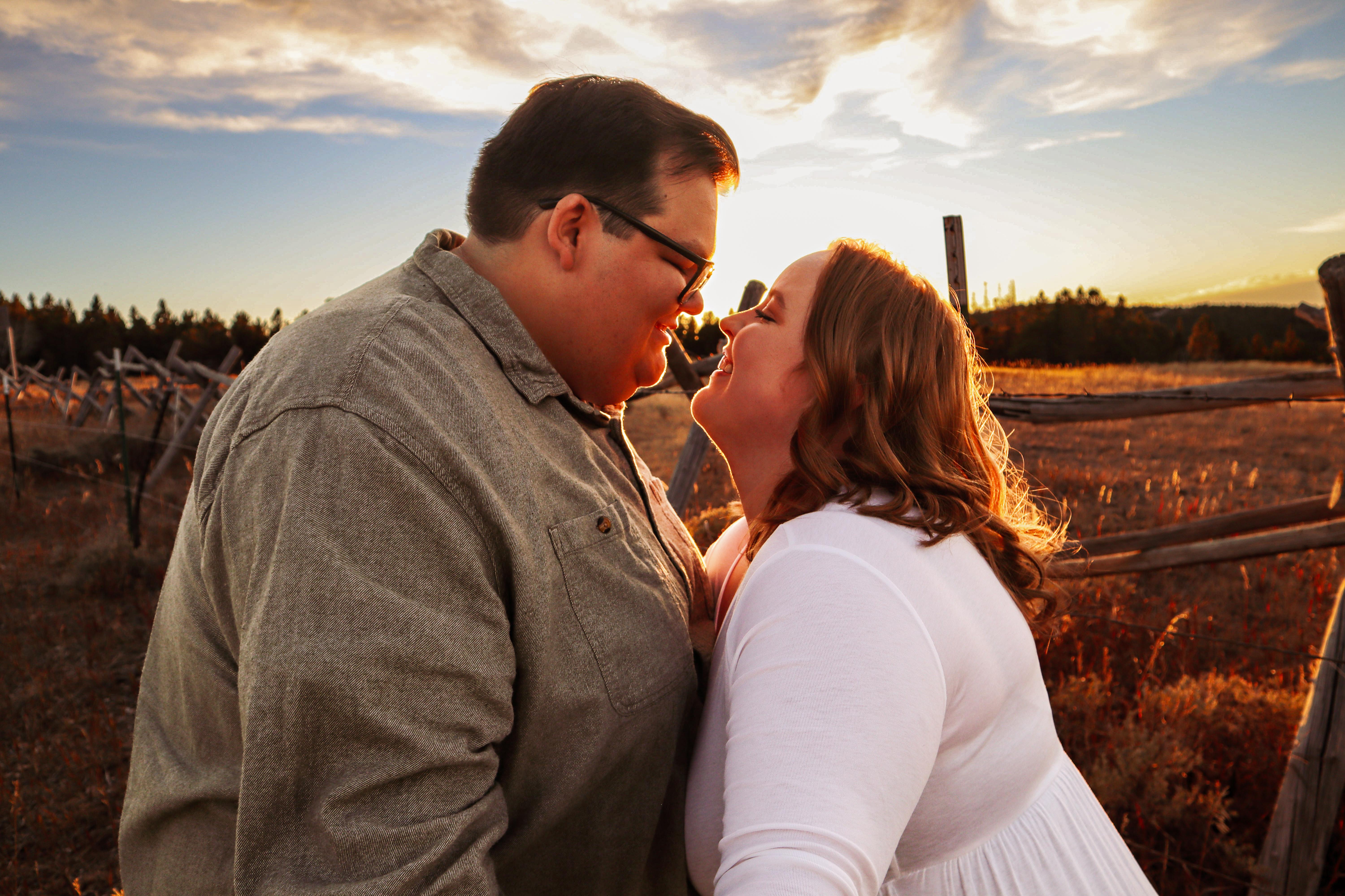 The Wedding Website of Tyler Deegan and Sydnee Kaufman