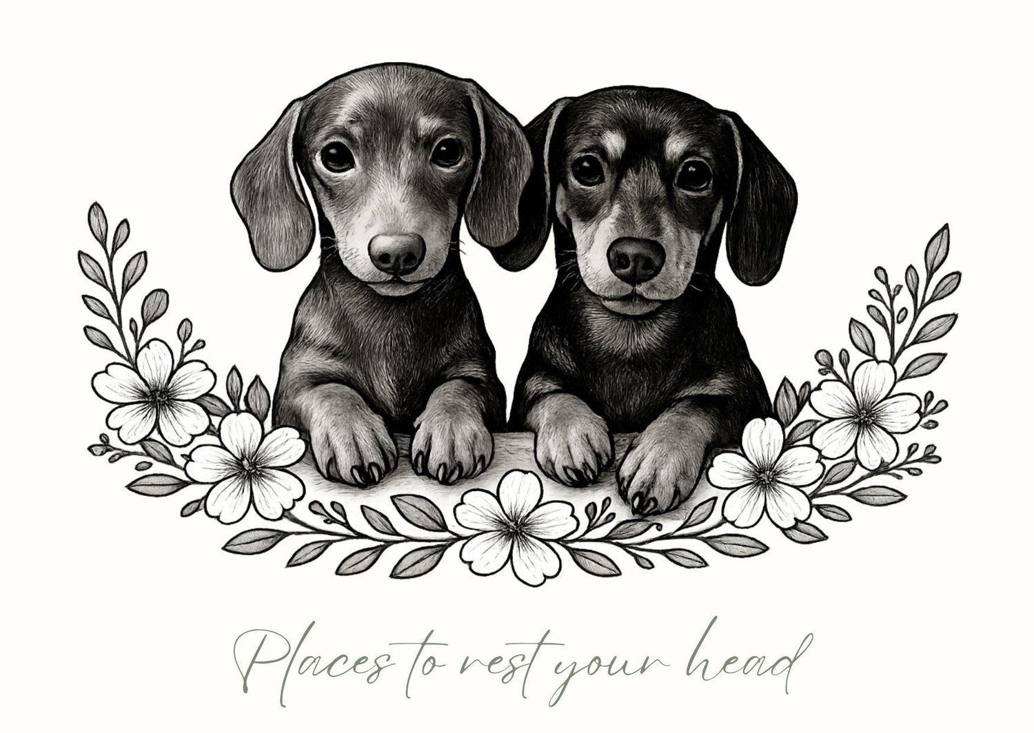 The Wedding Website of Amy Harland and Joe Disney