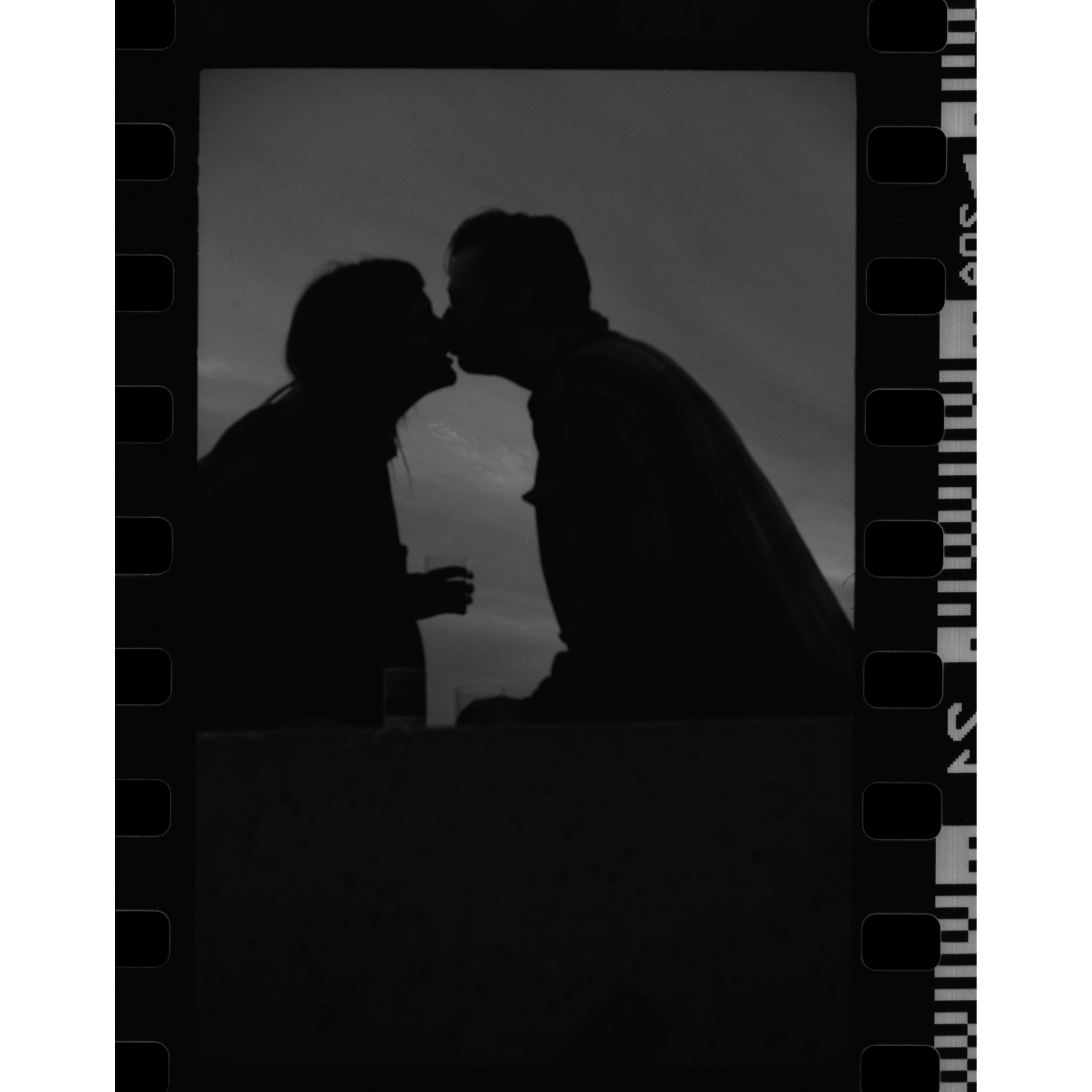 p. Erin Pophal / Three Dice Studios