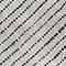 Pinstripe