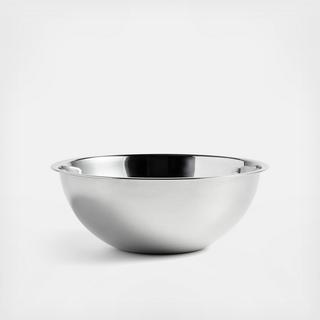 Stainless Steel Restaurant Bowl