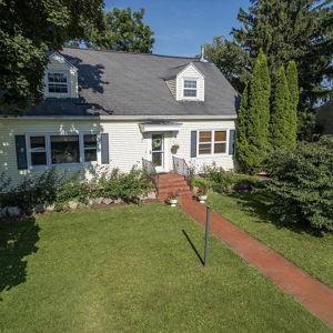 Furniture / Home Reno Fund