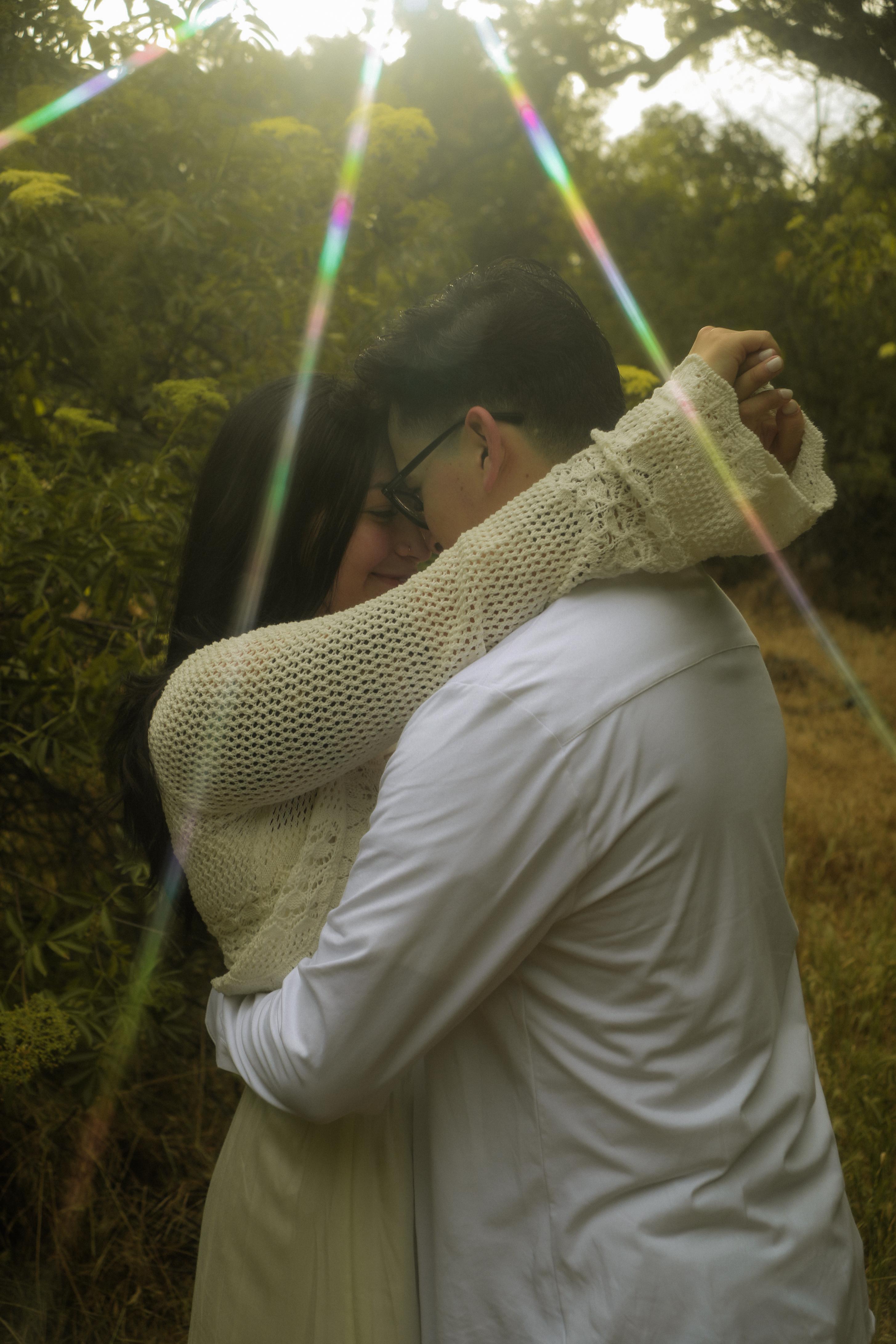 The Wedding Website of Jimmy Rojas and Serena Ruvalcaba