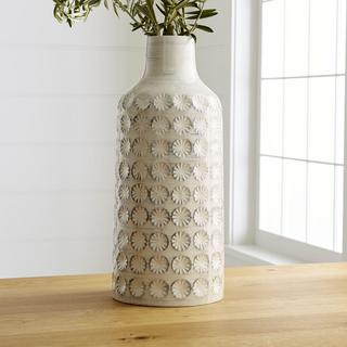 Taline Vase