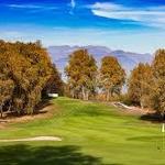Golf Club des Iles Borromées