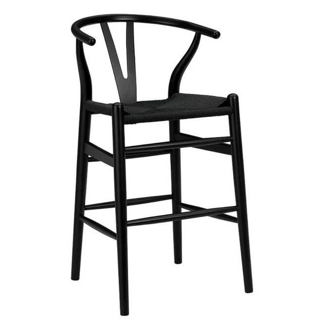Fairbanks Bar Stool | Joss & Main