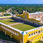 Day Trips to Nearby Towns