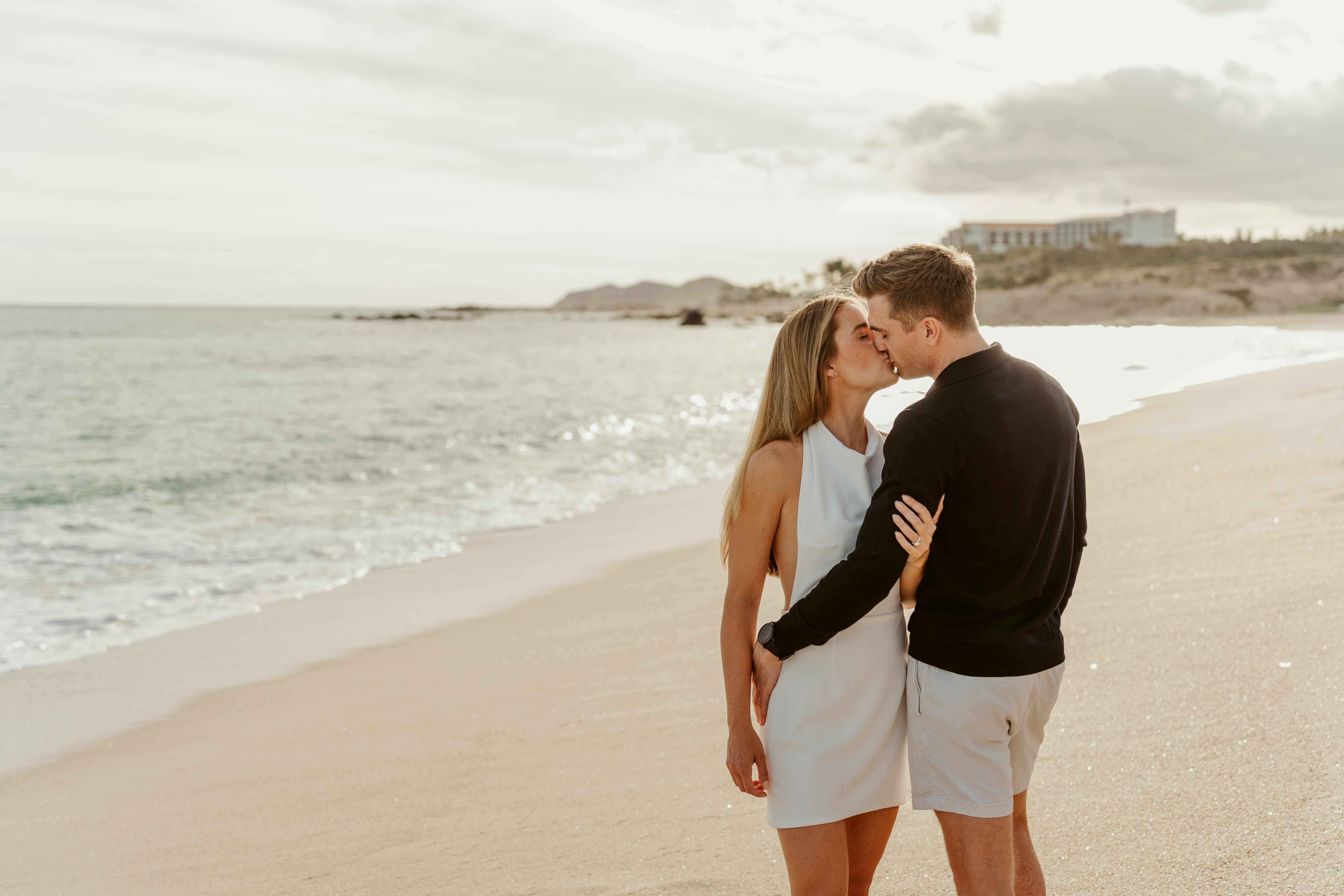 The Wedding Website of Kathleen Davis and Kyle Hagan